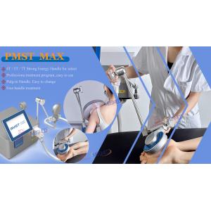 Pemf Magnetic Therapy Health Pulsed Electromagnetic Stimulation Therapy Pemf