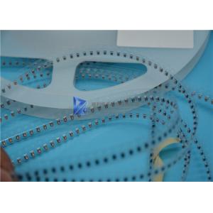 B82498F3680J000 Fixed SMT 0805 Inductors 68NH 500mA 180Mohm