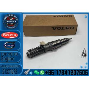 Good Price Unit Pump Injector 20972222 21340614 21371675 BEBE4D08004 BEBE4D16004