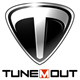 China China Tunemout Parts Co.,Ltd logo