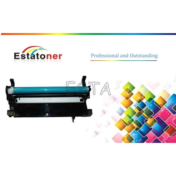 Photoconductor EXV 18 / IR1024 Organic Photoconductor Drum Units For Canon Copier Machines