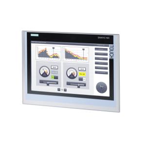 Quality SIEMENS SIMATIC TP1500 COMFORT PANEL TOUCH SCREEN 100% ORIGINAL 6AV2124-0QC02-0AX1 for sale
