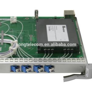 Quality 03030HQT TN11ITL03 DWDM OSN 8800 Huawei ITL for sale