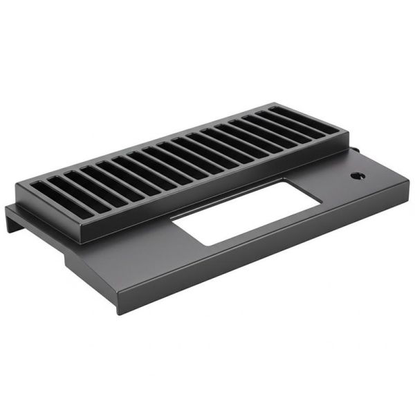 Server openresty Injection Molded Keyset Cover Durable and Solution for Your