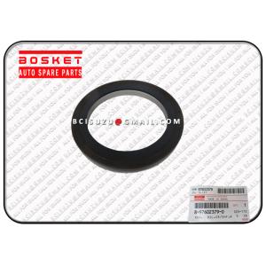 Isuzu FVR Parts 8976023790 8-97602379-0 Rear Crankshaft Oil Seal 8943706370 8