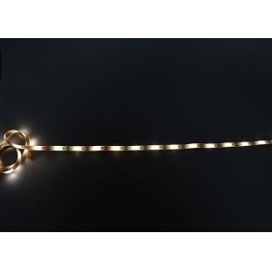 1m IP20 motion sensor LED Strip Light