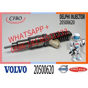 20500620 7420500620 85000190 BEBE4C03001 BEBE4C03101 TAD940VE D9A DIESEL