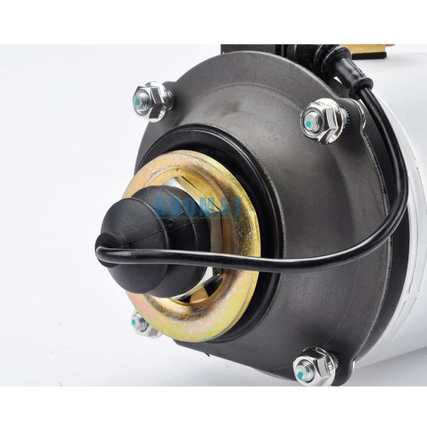 Suspension Air Spring for Bentley Continental Gt Gtc Flying Spur Front Right 3W0616040