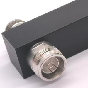 4.3-10-F 2 Way Reactive Power Splitter for Ibs/Das Overall Project Delivery