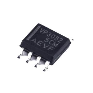 China Texas Instruments SN65HVD3082EDR Chip Electronic ic Components Bom integratedated Circuit TI-SN65HVD3082EDR on sale