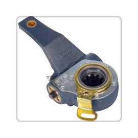 Buy 79258 Kamaz slack adjuster of brake parts right at wholesale prices