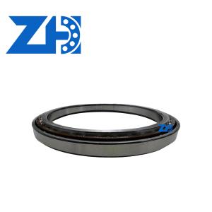 180BA2256 Excavator Bearing P4 Precision GCR15 Material