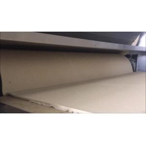 Industrial Gauge Roll Bread Biscuit Automatic Sheeter Electric Dough Rolling