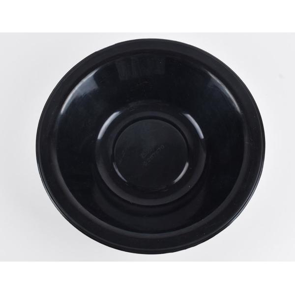 Buy Black Hydraulic Breaker Spare Parts For Rock Hammer at wholesale prices