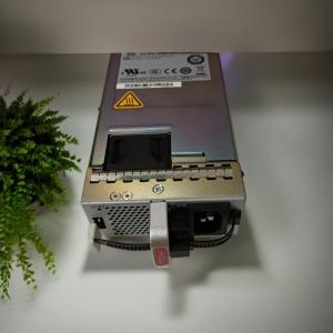 600W HUAWEI PAC600S12-B Switching Power Supply AC Power Module
