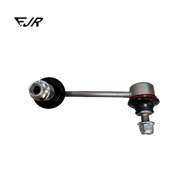 2013- Year 670005003 670005004 Ball Tie Rod For Ghibli Quattroporte Parts