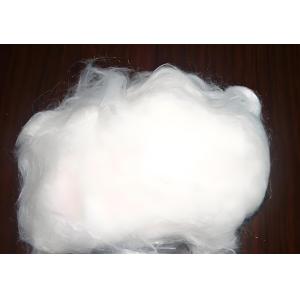 Buy cheap Pure Virgin Nylon Fiber - High Strength Synthetic Fiber for Composites and from wholesalers