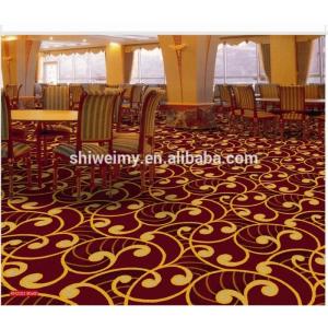 Wilton Carpet,Hotel Carpet,Home Carpet,hotel ballroom carpet