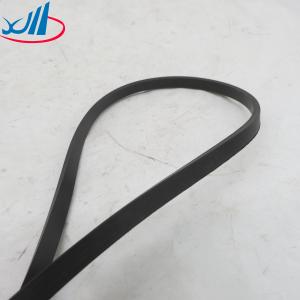 Attractive Price Engine Parts O-RING FITS/REPL. BS. 270511.