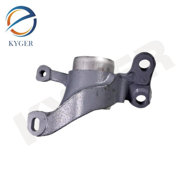 Buy 31126882843 Suspension Parts Front Axle Left Rear Suspension Bushing For BMW 1 2 Series X1 X2 31126850403 at wholesale prices