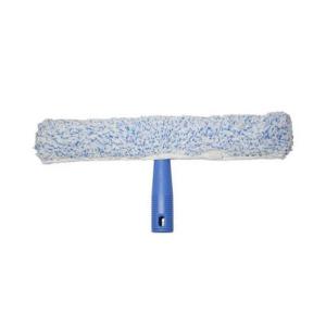 Buy cheap Professional Glass Cleaning Tools Window Washer T-Bar & Sleeve from wholesalers