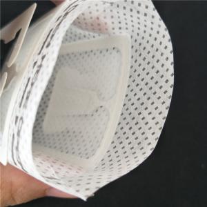 Disposable Hanging Ear Drip Coffee Bag For Gourmet