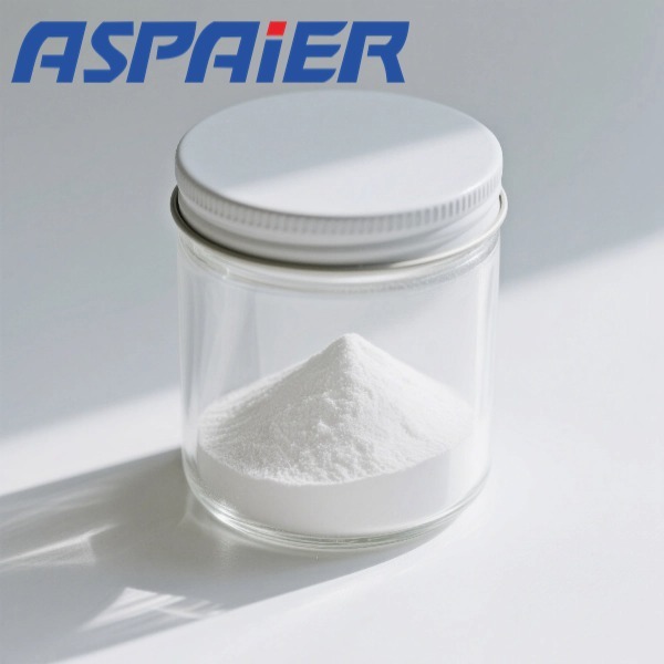 Carbomer U10, A Cross-Linked Acrylic Polymer With High Viscosity, Acid Resistance And Self-Dissolving Properties For Transparent Gels