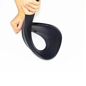 Front Rear Mud Flaps Splash Guard Mudguard for Suzuki Jimny 2019 2021 Easy to