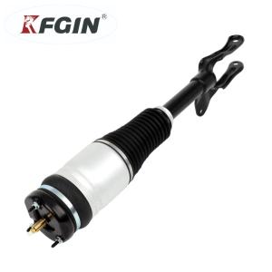 68303268AB JEEP Grand Cherokee New Air Suspension Shock Absorber
