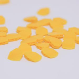 2320488 Powder Wedge for PEM-X1 Powder Coating Gun