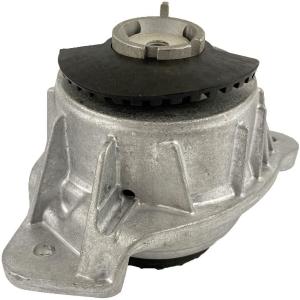 4472410313 Engine Parts Engine Mount