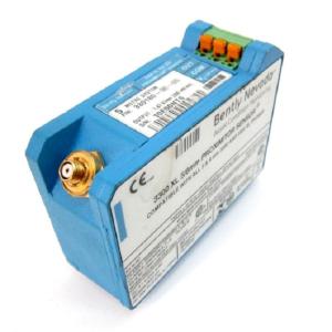 Quality 330180-51-05 Bently Nevada Proximitor Sensor for sale