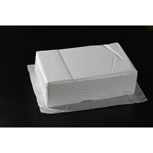 CAS4253 34 3 Medical Hot Melt Adhesive Zinc Oxide Adhesive SGS VOC