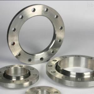 GH169 Alloy is a high-strength, heat-resistant nickel-based superalloy for
