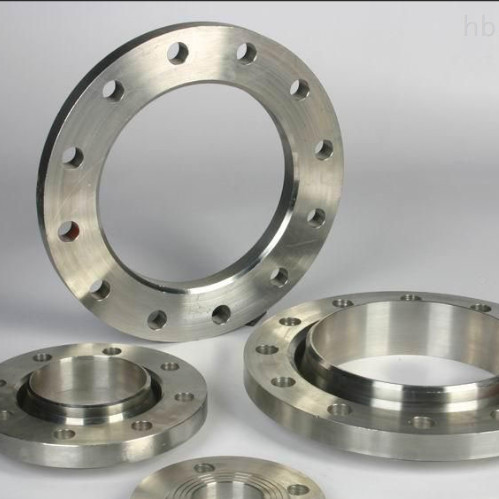 GH169 Alloy is a high-strength, heat-resistant nickel-based superalloy for