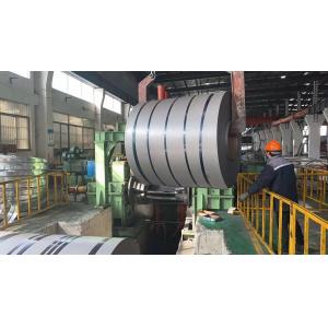 UNS N08367 AL-6XN F62 Ss Steel Plate Astm B688