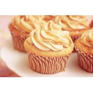 Quality 80g Packing Sweet Cream Cake With Certification HALAL MOQ 5CTN for sale