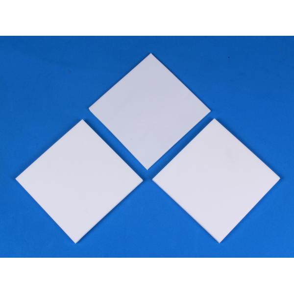Buy Non-Toxic PTFE  Sheet Soft Formable Weathering Resistance at wholesale prices
