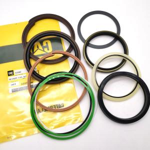IUH Arm Bucket Cylinder Seal Kit E320C High Temperature Resistant