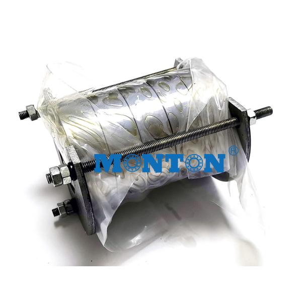 Buy 128720KAI 100*174*656mm Rock-bit ball axial thrust bearings and carbide radial bearings at wholesale prices