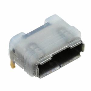 Quality MUC-20PFFR-JS7002 for sale