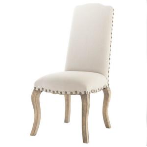Chinese manufacture luxury dining chair restaurant chair, hotel wedding hall