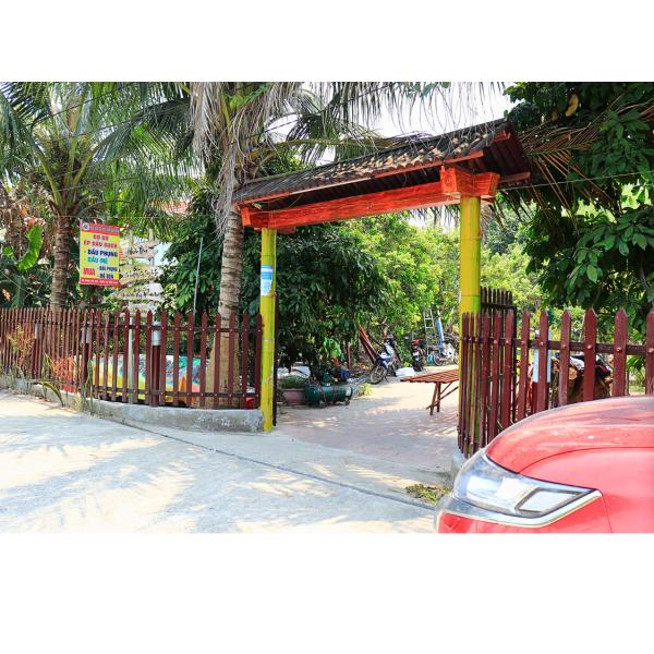 Manufacturing Technique 4