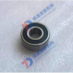 China A0049812125 PREMIUM CRANKSHAFT BEARINGS OE CERTIFIED MERCEDES-BENZ TRUCK on sale