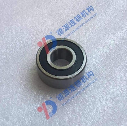 Buy A0049812125 PREMIUM CRANKSHAFT BEARINGS OE CERTIFIED MERCEDES-BENZ TRUCK at wholesale prices