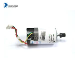 Sankyo Card Reader Motor Assy 9980911811 NCR ATM Parts