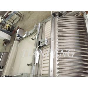 220V Vitamin C Tablet Bottle Tube Packaging Machine