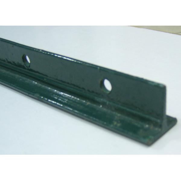 Buy Typhoon Zone Chain Link Fence Windproof at wholesale prices