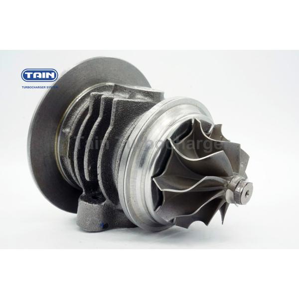 GT25C Turbo Cartridge 454110 454207 443854-0150 Chra