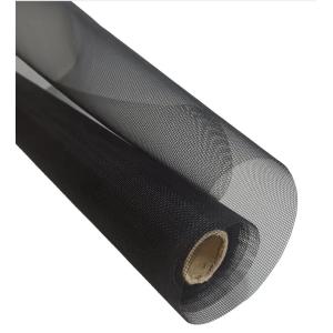 6x18 Meshes 15x17 Meshes Fiberglass Insect Screen Mesh Anti Mosquito